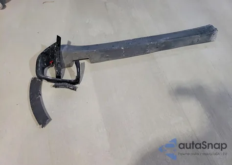 2020 Kia Sportage Lx z USA, uszkodzony, nr VIN KNDPMCAC3L7797742